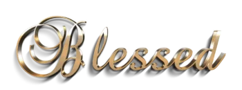 Logo-Blessed-locações